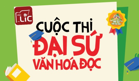 Kế hoạch triển khai cuộc thi "Đại sứ Văn hóa đọc thành phố Hà Nội lần thứ II" và cuộc thi "Giới thiệu sách trực tuyến năm 2022" của trường THCS Thành Công